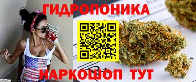 винт Можайск