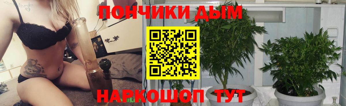 МАРИХУАНА OG Kush Тула